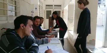Elecciones 2023 en Córdoba: en el escrutinio se utilizará inteligencia artificial para “leer” las actas.
