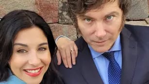 La periodista Marcela Pagano será candidata a Diputada en el partido de Milei
