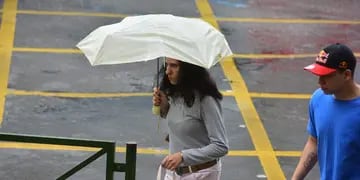 El clima en Córdoba: cómo estará el tiempo este martes 23 de abril; ¿la semana sigue con lluvia?