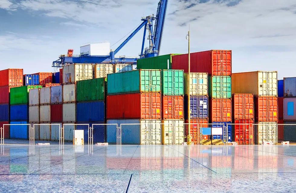 Desde el sector de importadores ven con preocupación las regulaciones que impuso el Gobierno.