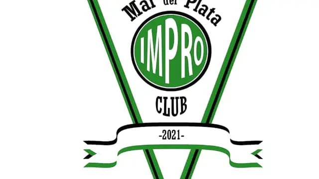Mar del Plata Impro Club celebra el día de la primavera