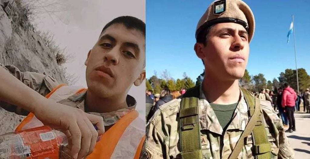 Investigación por la muerte dudosa de un soldado en Zapala