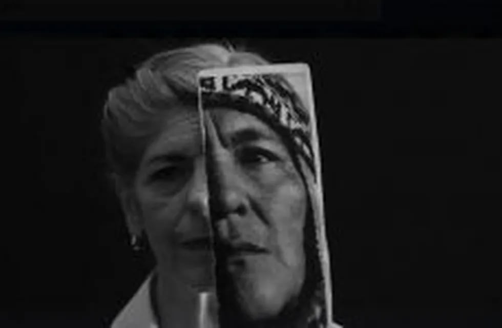 Artistas argentinos piden por la liberación de Milagro Sala.