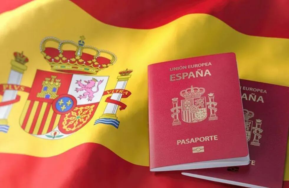 Cuál es la visa que se va a eliminar en España.