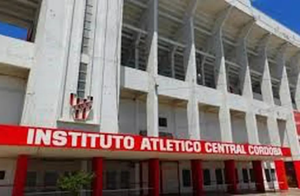 El club de Alta Córdoba tendrá nuevas autoridades a partir del 25 de agosto.