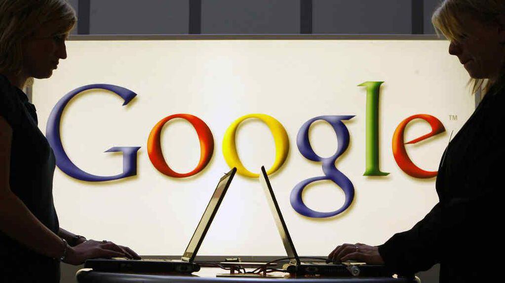 Google instalará el cable más largo del mundo. 