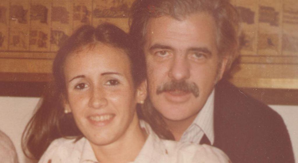 María Marta García Belsunce y Carlos Carrascosa. Se cumplen 20 años del crimen de la socióloga.