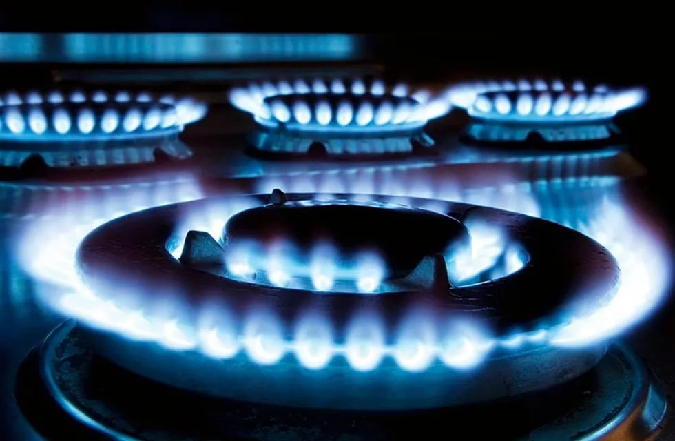 Cómo reconocer una fuga de gas en tu hogar