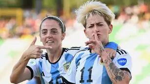 Selección_Argentina_femenina