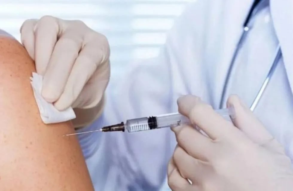Llevan cabo operativos sanitarios en San Pedro por las pocas vacunaciones