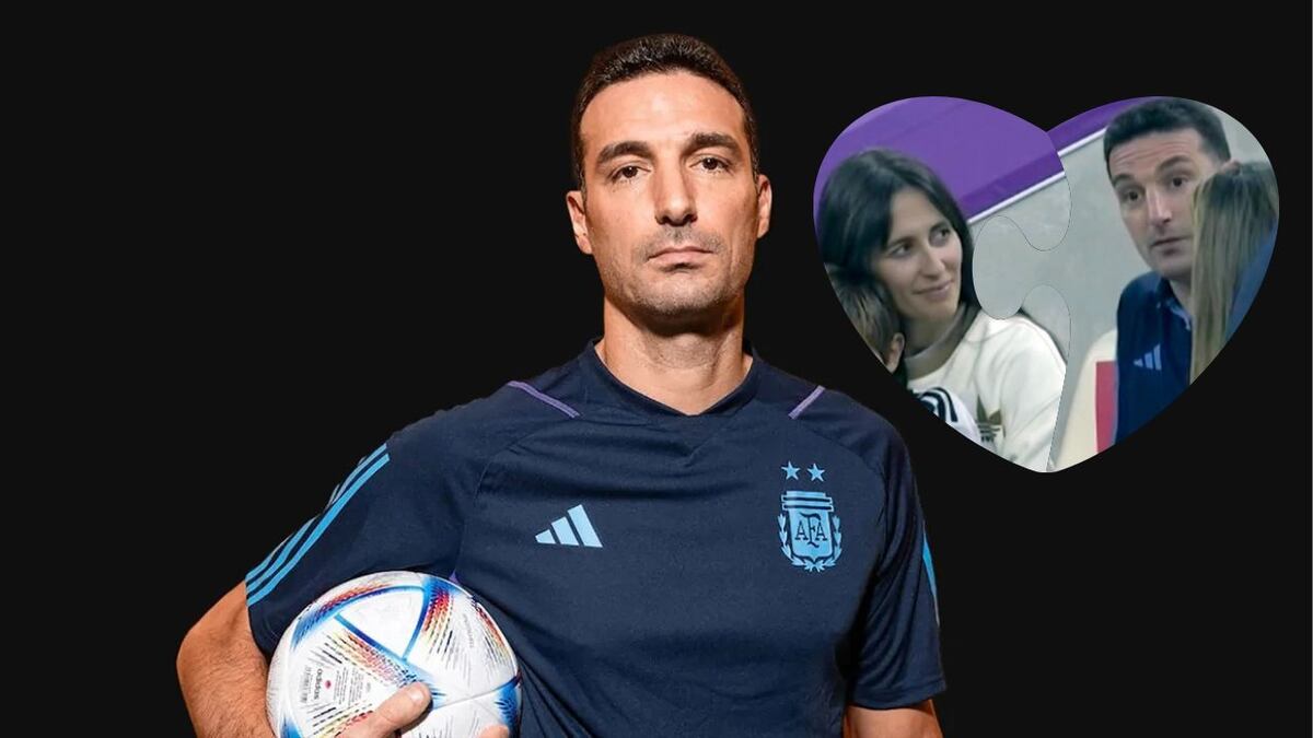 una-victoria-truncada-y-flechazo-a-primera-vista-la-historia-de-amor