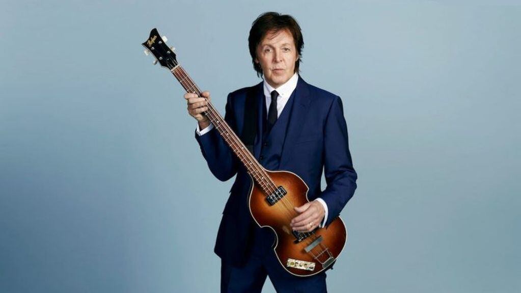 Paul McCartney contó por qué se separaron Los Beatles