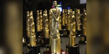 Premios Martín Fierro Digital: quiénes son los nominados y cuándo se hará la ceremonia en Mar del Plata