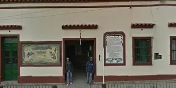 “Falta masiva”: solo un concejal se presentó a trabajar en un pueblo de Salta e intimaron a los funcionarios