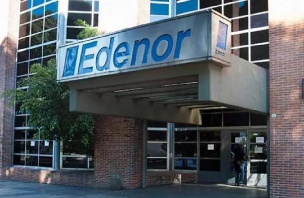 Edenor propone subir tarifas a los sectores que tengan mayor capacidad de pago (Foto: TN)