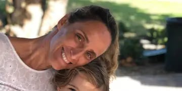 Tragedia en Miami: confirman que hay cinco integrantes de una familia argentina entre los desaparecidos