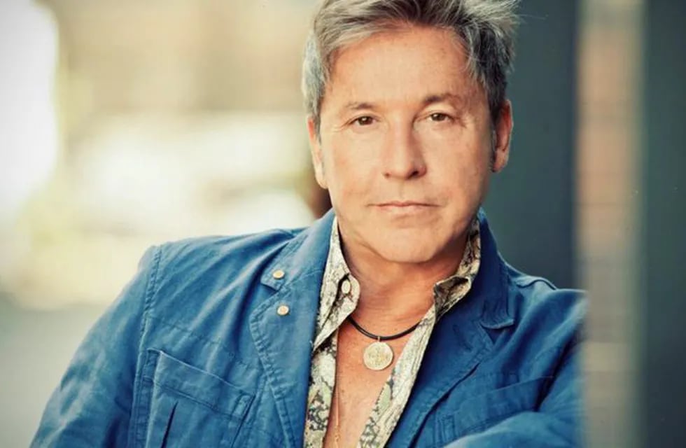 Ricardo Montaner