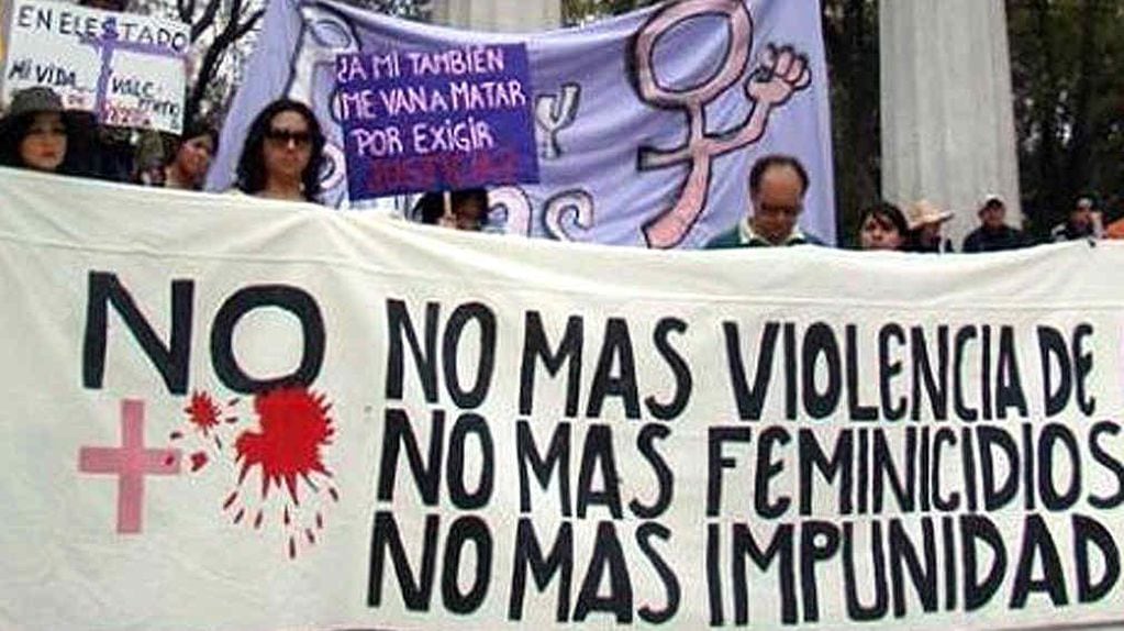 El Gobierno reglamentó el programa de asistencia para familiares de víctimas de femicidio