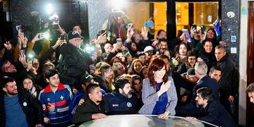 Cristina_Kirchner