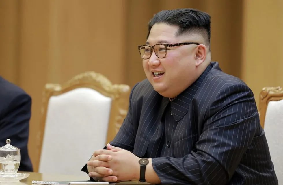 Pyongyang desmantelará su centro de testeo nuclear entre el 23 y 25 de mayo