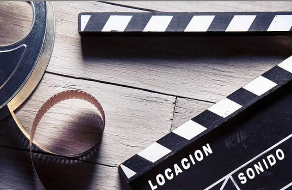 Presentaron la XI° edición del Festival Latinoamericano de cortometrajes en La Rioja
