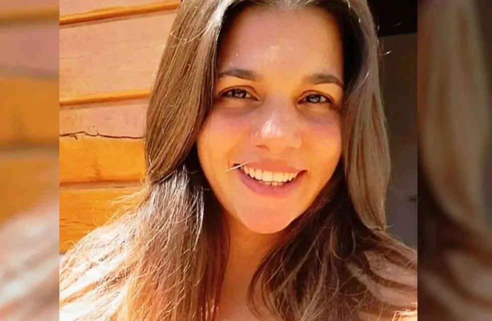 El único detenido por el crimen de la joven brasileña confesó que la mató porque corría riesgo su vida.