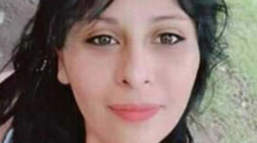 La mujer asesinada en Ascensión fue atacada con un hacha en la cabeza y enterrada viva