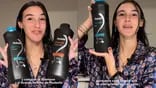El shampoo y el acondicionador que cuestan $2.400 y se volvieron viral por su calidad