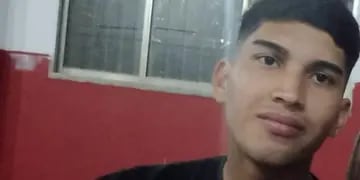 Dictan prisión preventiva para el acusado por el homicidio del joven futbolista en Puerto Rico