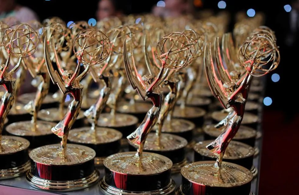 Nominaron a una serie web argentina al Premio Emmy