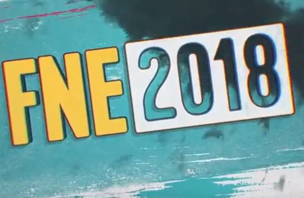 FNE 2018