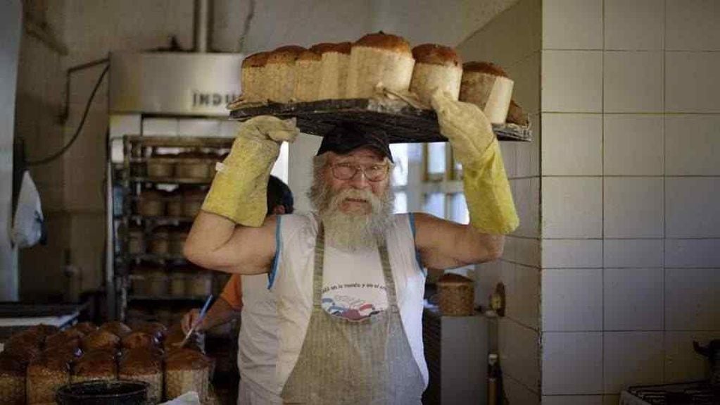 El pan dulce de góndola es más económico en comparación con los artesanales. (Foto: banco de imagenes / Pexels).
