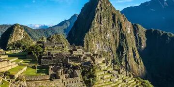 Los cinco motivos por los que Perú fue elegido como el “Mejor Destino Internacional” en  2024