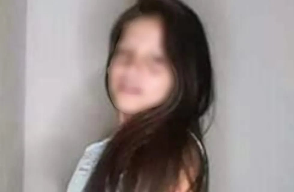 Eldorado: la nena de 12 años que era buscada por su familia ya regresó a casa