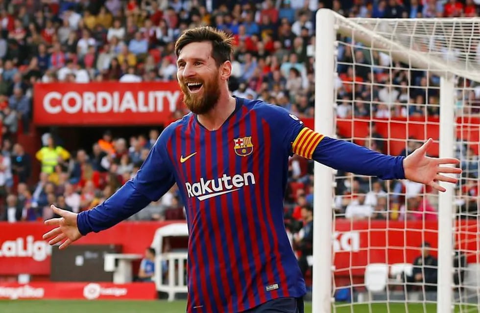 Lionel Messi sueña con volver a Barcelona, pero ¿el conjunto culé puede ofertar por él?