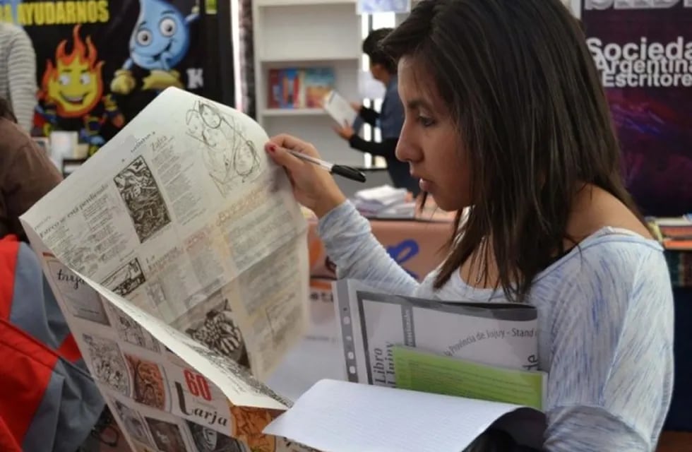 Cada 7 de junio se celebra en la Argentina el Día del Periodista, recordando la aparición del primer periódico del país, La Gazeta de Buenos Aires.