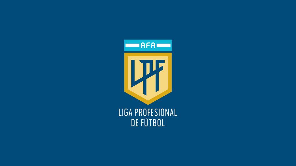 Marcelo Tinelli habló de una "desestabilización institucional" por la carta enviada de los dirigentes del fútbol argentino (Prensa AFA)