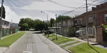 Un iguazuense fue asesinado por la ex pareja de su cuñada en Buenos Aires