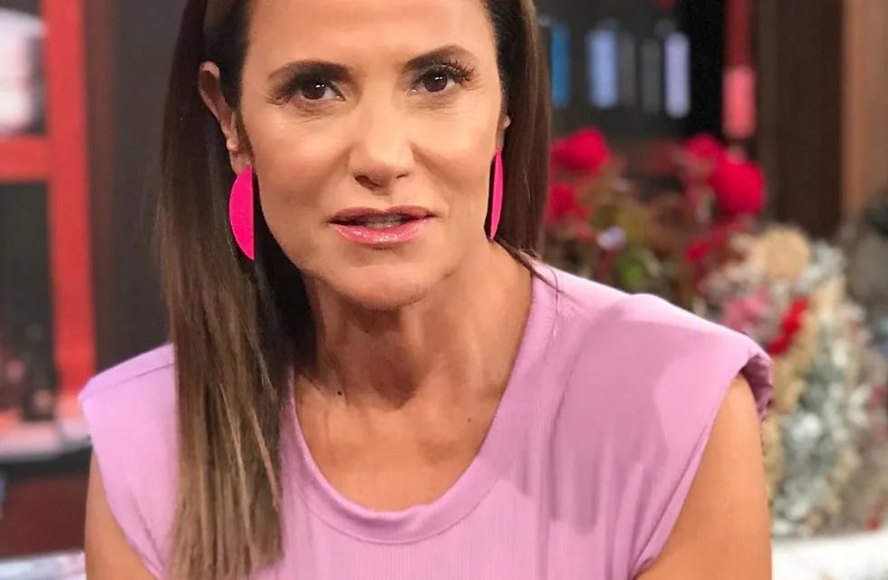 María Fernanda Callejón
