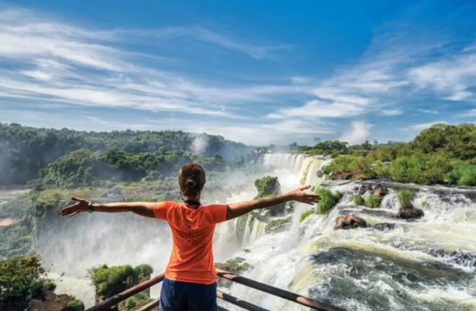 El municipio de Puerto Iguazú tendrá alícuota cero en ingresos brutos hasta diciembre