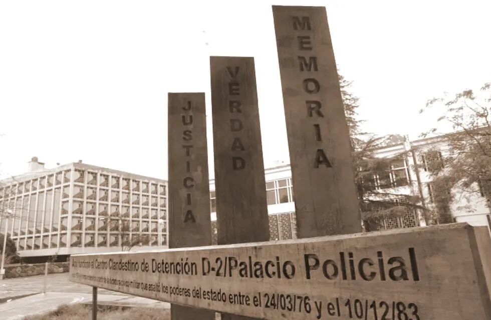En el día de la Memoria por la Verdad y la Justicia, la historia de Luis Ocaña, ex preso político durante la dictadura.