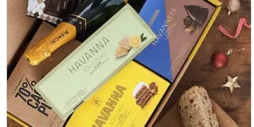 La broma del Día de los Inocentes de Alfajores Havanna que no salió como ellos esperaban.