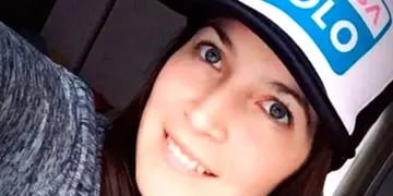 Hallaron muerta a una argentina en Brasil