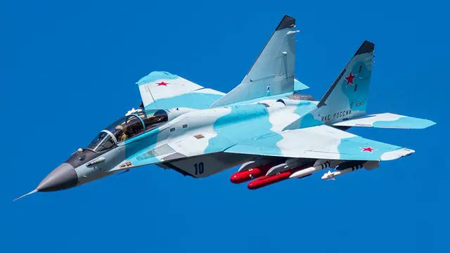 aviones_rusos