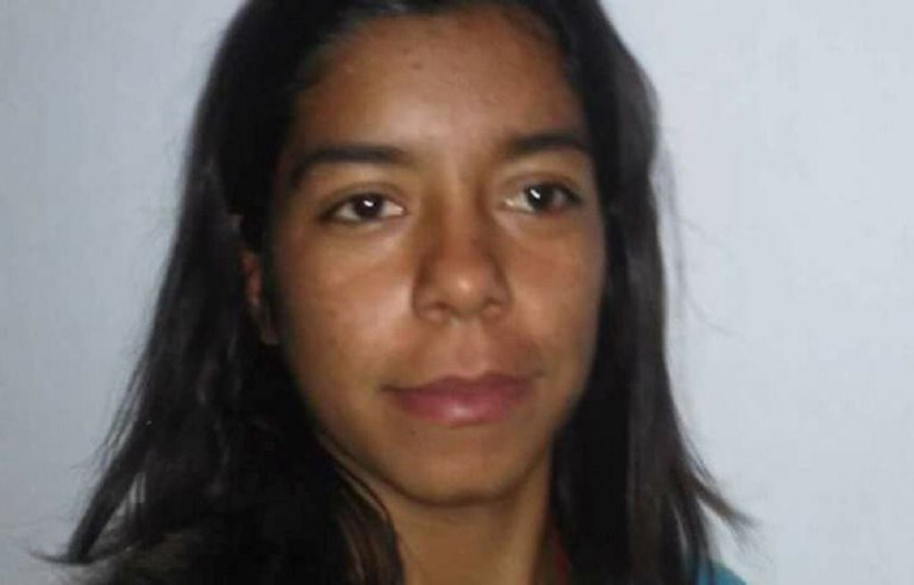 Femicidio de Rosalia Jara: prisión perpetua para su ex.
