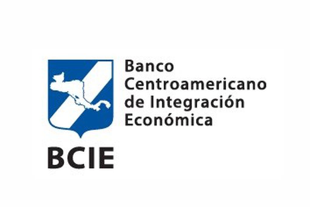 El BCIE se reunirá en San Salvador de Jujuy esta semana.