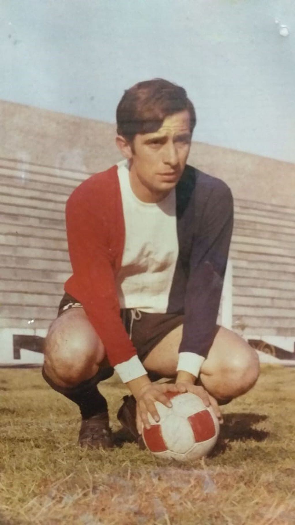 Roberto Gestoso