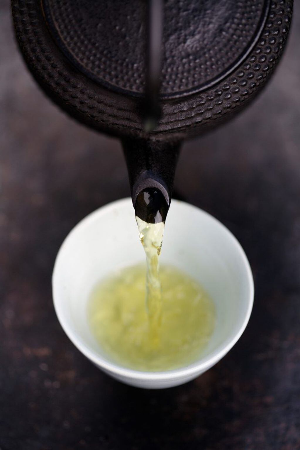 El mundo del té: un recorrido por la revolución gourmet que vive esta infusión milenaria