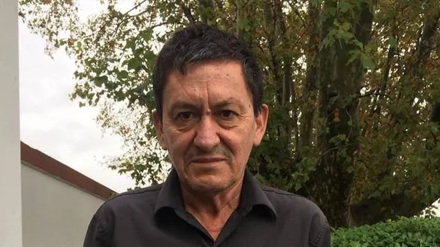 40 años de Malvinas: Soldini rendirá homenaje al combatiente Daniel Ortiz