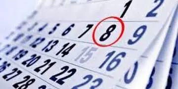 Es oficial el cronograma de Feriados 2022: cuándo son los fines de semana largos